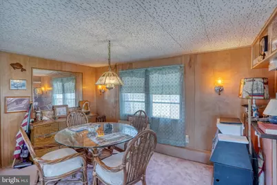 27311 Dinghy Road, Millsboro, DE 19966 - Photo 39