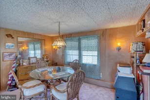 27311 Dinghy Rd, Millsboro, DE 19966 - Photo 39
