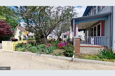 405 Union Street, Milton, DE 19968 - Photo 61