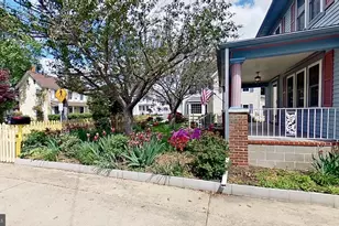 405 Union St, Milton, DE 19968 - Photo 61
