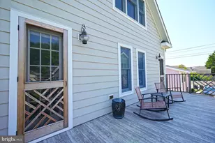 312 Burton Ave, Lewes, DE 19958 - Photo 51