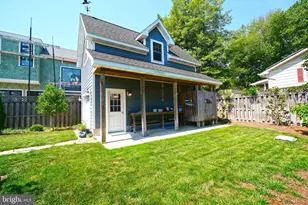 312 Burton Ave, Lewes, DE 19958 - Photo 69