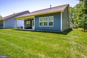 25 Murrells Ct, Ocean View, DE 19970 - Photo 67