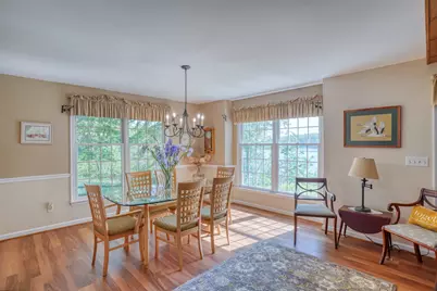 8560 Cedar Creek Road, Lincoln, DE 19960 - Photo 29