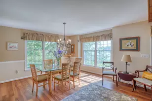 8560 Cedar Creek Rd, Lincoln, DE 19960 - Photo 29