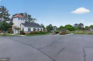 26 Pier Dr, Millville, DE 19967 - Photo 31