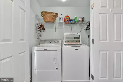 26 Pier Drive #49, Millville, DE 19967 - Photo 23