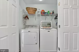 26 Pier Dr, Millville, DE 19967 - Photo 23