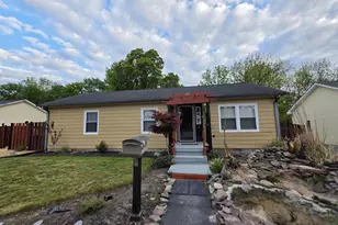 611 W 8th St, Laurel, DE 19956 - Photo 21