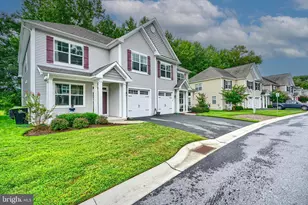 29210 Shady Creek Ln, Dagsboro, DE 19939 - Photo 3