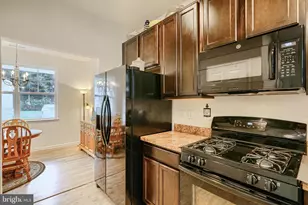29210 Shady Creek Ln, Dagsboro, DE 19939 - Photo 15