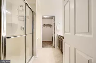 29210 Shady Creek Ln, Dagsboro, DE 19939 - Photo 29