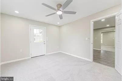 17259 Isdell Drive, Milford, DE 19963 - Photo 13