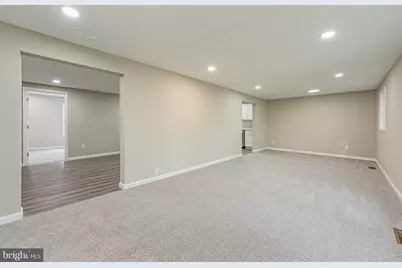 17259 Isdell Drive, Milford, DE 19963 - Photo 5