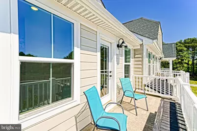 239 Red Cedar Drive, Lewes, DE 19958 - Photo 35