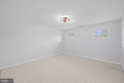 36386 Holly Court, Selbyville, DE 19975 - Photo 29