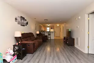 3202 Caitlins Way, Millsboro, DE 19966 - Photo 5