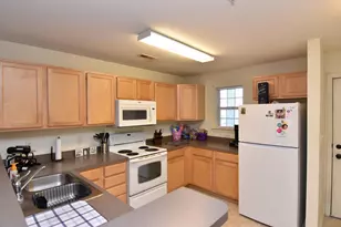3202 Caitlins Way, Millsboro, DE 19966 - Photo 9