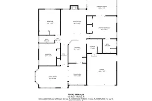17367 Graceland Dr, Lewes, DE 19958 - Photo 49