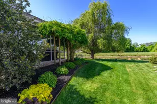 17367 Graceland Dr, Lewes, DE 19958 - Photo 9