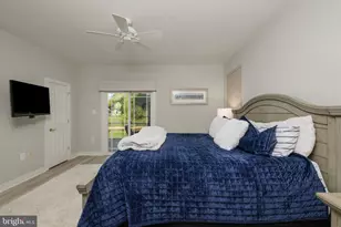17367 Graceland Dr, Lewes, DE 19958 - Photo 27