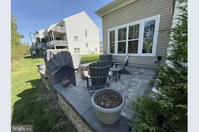34168 Sanderling Drive, Frankford, DE 19945 - Photo 3