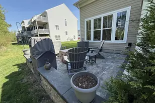 34168 Sanderling Dr, Frankford, DE 19945 - Photo 3