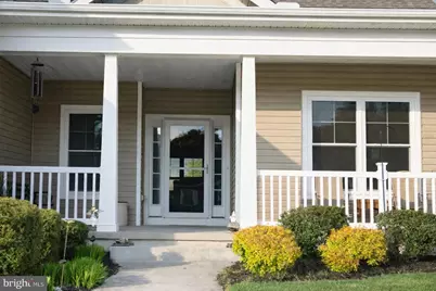 7510 Broad Creek Circle, Seaford, DE 19973 - Photo 3