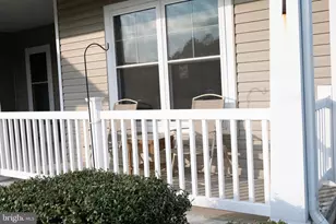 7510 Broad Creek Cir, Seaford, DE 19973 - Photo 19