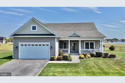 7510 Broad Creek Circle, Seaford, DE 19973 - Photo 5