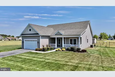 7510 Broad Creek Circle, Seaford, DE 19973 - Photo 7