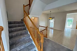 32 Tributary Ln, Millville, DE 19967 - Photo 21