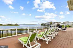 29230 Marshy Hope Way, Ocean View, DE 19970 - Photo 19