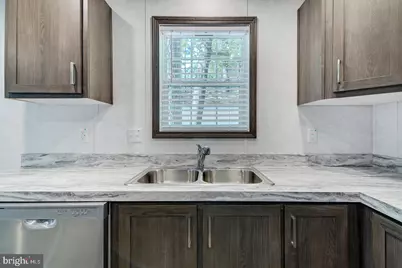 24505 White Street, Millsboro, DE 19966 - Photo 13