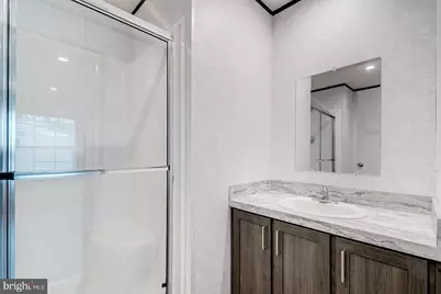 24505 White Street, Millsboro, DE 19966 - Photo 15