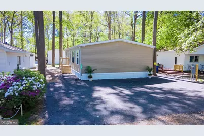 24505 White Street, Millsboro, DE 19966 - Photo 33