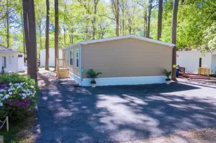 24505 White St, Millsboro, DE 19966 - Photo 33