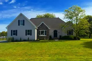 30462 Half Shell Rd, Milton, DE 19968 - Photo 1