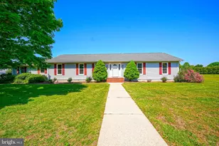 17258 Ash Ct, Lewes, DE 19958 - Photo 1