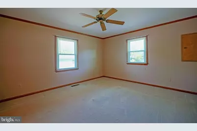 17258 Ash Court, Lewes, DE 19958 - Photo 19