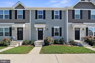 29032 St Thomas Blvd, Millsboro, DE 19966 - Photo 1