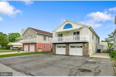 38214 Martins Way, Ocean View, DE 19970 - Photo 69