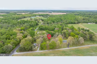 Lot 2 S Dogwood Drive, Lincoln, DE 19960 - Photo 7