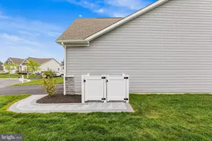31250 Sage Grouse Ct, Millsboro, DE 19966 - Photo 57