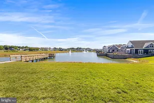 31250 Sage Grouse Ct, Millsboro, DE 19966 - Photo 63