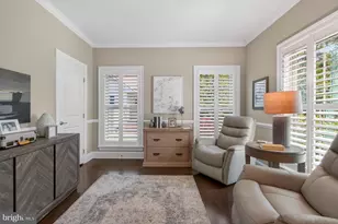 29390 Spyglass Ln, Dagsboro, DE 19939 - Photo 25