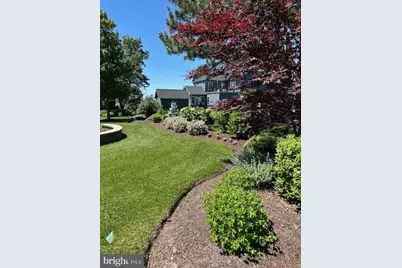 29390 Spy Glass Lane, Dagsboro, DE 19939 - Photo 107