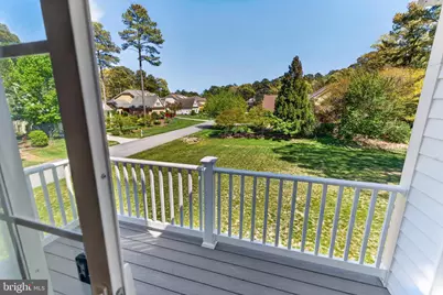 31572 Rachel Avenue, Lewes, DE 19958 - Photo 41