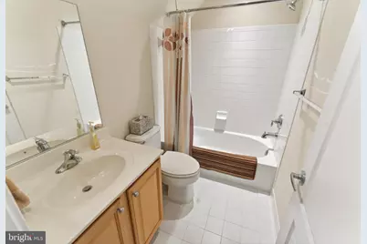 31572 Rachel Avenue, Lewes, DE 19958 - Photo 55