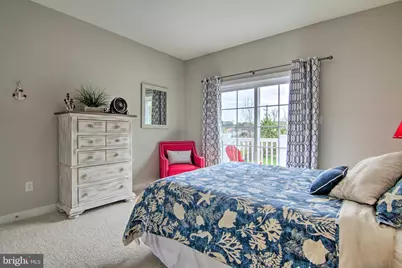 4 Bluefin Court, Ocean View, DE 19970 - Photo 33